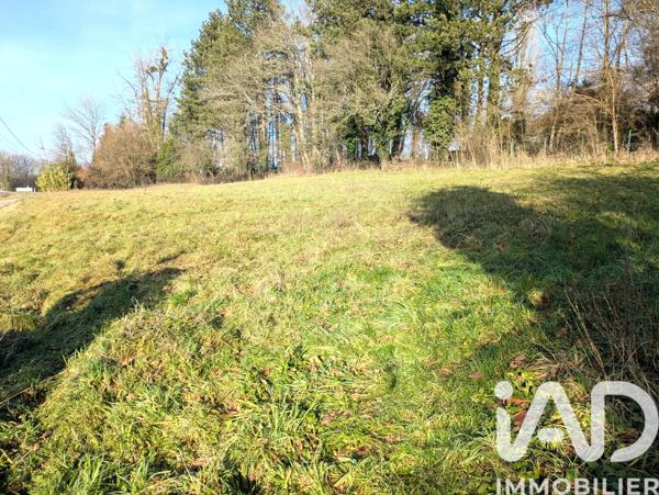 Maison à vendre 2 pièces 55 m² Fayl-Billot