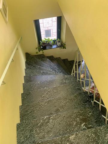Maison 7 pièces LAVAL
