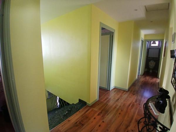 Maison 7 pièces LAVAL