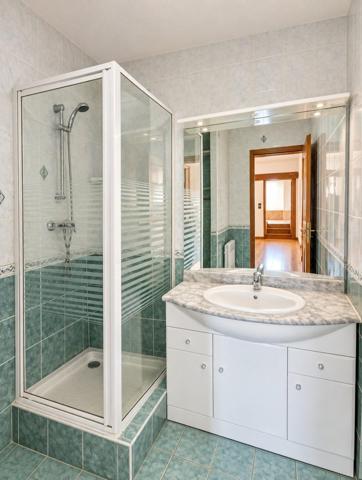 Appartement duplex 160 m² à Cazaux