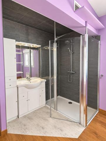Appartement duplex 160 m² à Cazaux