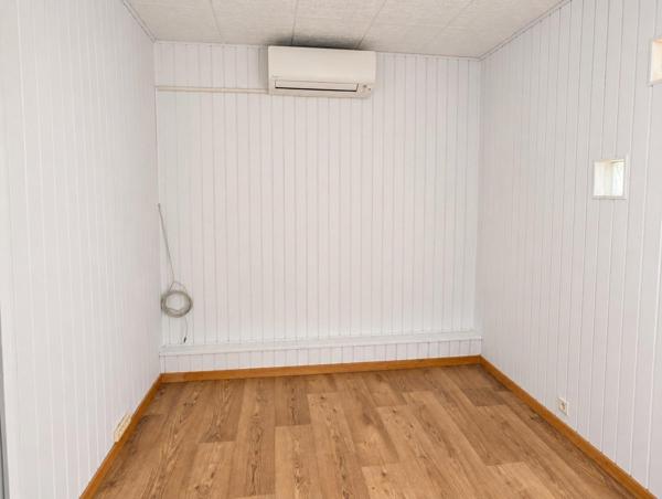 Appartement duplex 160 m² à Cazaux