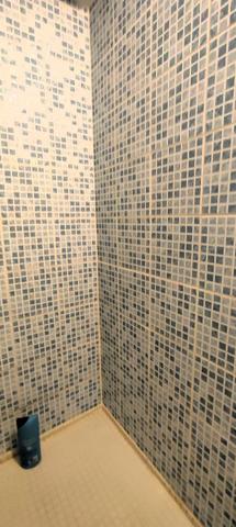 Rabastens: A 30mn de Toulouse, belle villa T5 avec beau jardin et piscine + T2  sur un terrain de 3000 m2