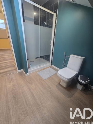 Maison à vendre 7 pièces 220 m² Épernay