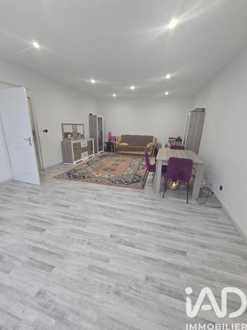 Maison à vendre 7 pièces 220 m² Épernay