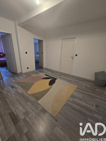 Maison à vendre 7 pièces 220 m² Épernay