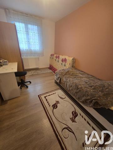 Maison à vendre 7 pièces 220 m² Épernay