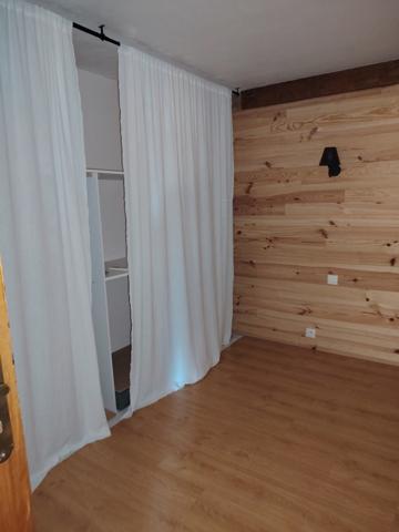 Maison 117 m² – Grand terrain 2 900 m² – Calme