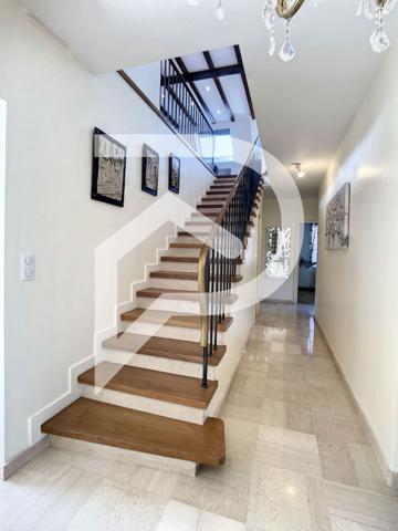 Demeure de Prestige 7 pièces 230 m2