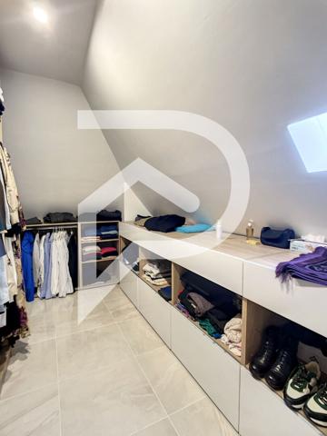 Demeure de Prestige 7 pièces 230 m2