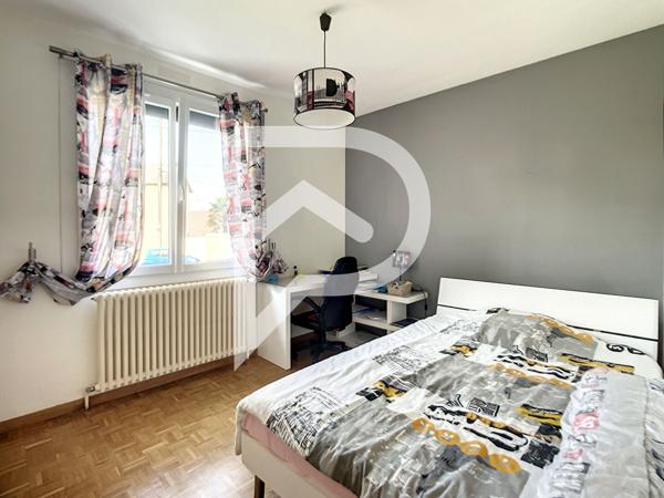 Demeure de Prestige 7 pièces 230 m2
