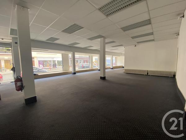 Immeuble à vendre  230 m2 GISORS - 27