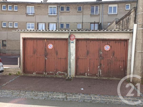 Immeuble à vendre  230 m2 GISORS - 27