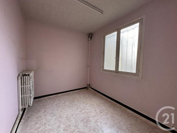 Immeuble à vendre  230 m2 GISORS - 27