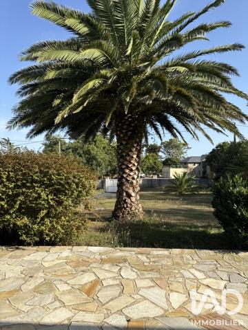 Maison à vendre 7 pièces 138 m² Crozon