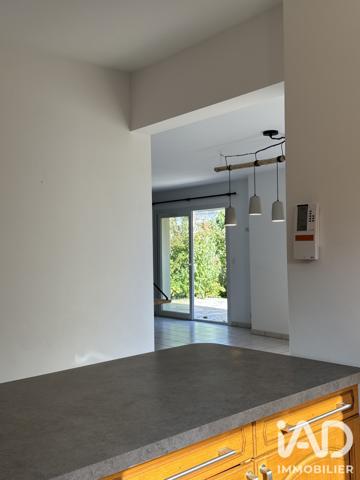 Maison à vendre 7 pièces 138 m² Crozon