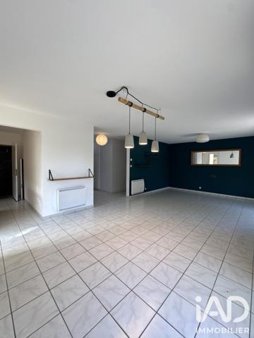 Maison à vendre 7 pièces 138 m² Crozon