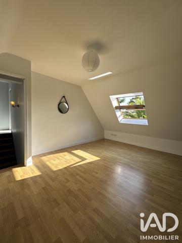 Maison à vendre 7 pièces 138 m² Crozon