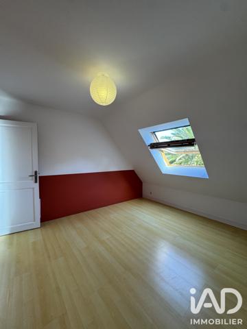 Maison à vendre 7 pièces 138 m² Crozon