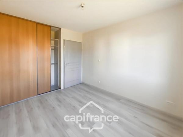 Maison à vendre 4 pièces SAINT DOULCHARD (18)