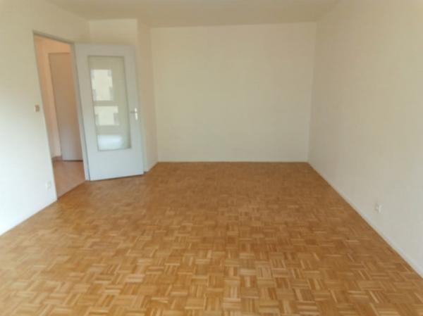 Appartement · Location Lyon (69003) 2 pièces · 52m²
