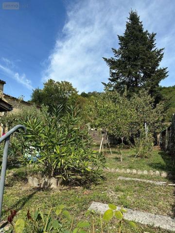 Maison à vendre à Lestiac-sur-Garonne en Gironde (33550), ref : 632