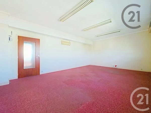 Appartement F2 à vendre  2 pièces - 60 m 2   TROYES  - 10