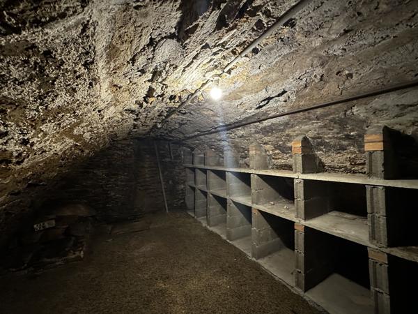 Maison 6 pièces - 193 m² Exclusivité efficity