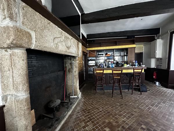 Maison 6 pièces - 193 m² Exclusivité efficity