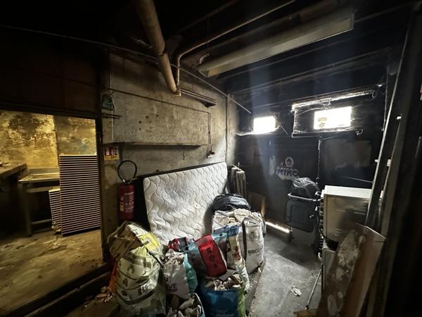 Maison 6 pièces - 193 m² Exclusivité efficity