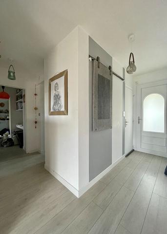 Maison Epinal 5 pièce(s)