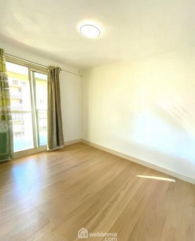 Appartement 47 m² à Sainte-Maxime 83120