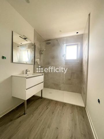 Maison 4 pièces - 100 m²