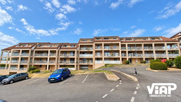 Vue exceptionnelle sur Limoges. , Limoges