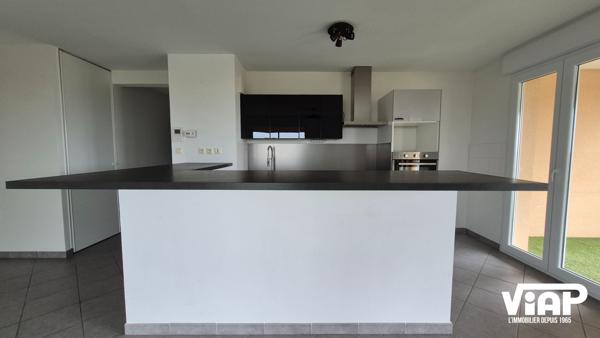 Vue exceptionnelle sur Limoges. , Limoges