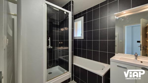 Vue exceptionnelle sur Limoges. , Limoges