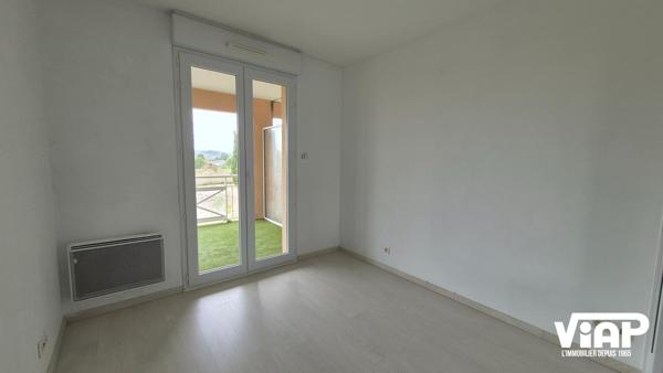 Vue exceptionnelle sur Limoges. , Limoges