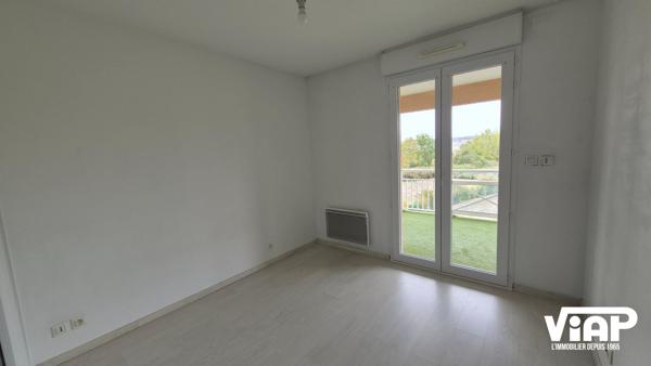 Vue exceptionnelle sur Limoges. , Limoges