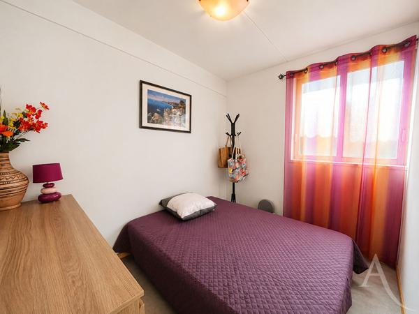 ST-CYPRIEN VILLAGE - MAISON 116 m² AVEC APPARTEMENT INDÉPENDANT ET JARDIN