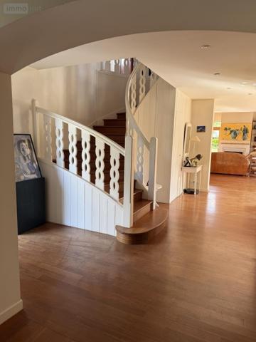 Maison à vendre à Loudéac dans les Côtes-d'Armor (22600), ref : 22115-3404