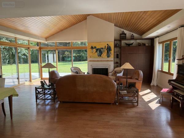 Maison à vendre à Loudéac dans les Côtes-d'Armor (22600), ref : 22115-3404