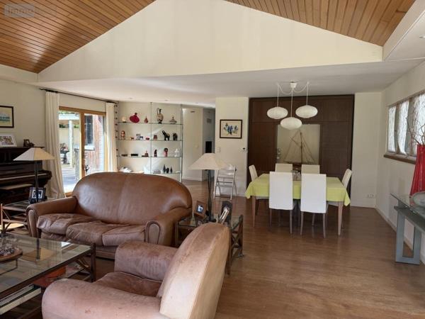 Maison à vendre à Loudéac dans les Côtes-d'Armor (22600), ref : 22115-3404