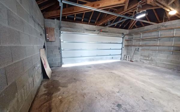 Maison à vendre    7 pièces •  La Souterraine