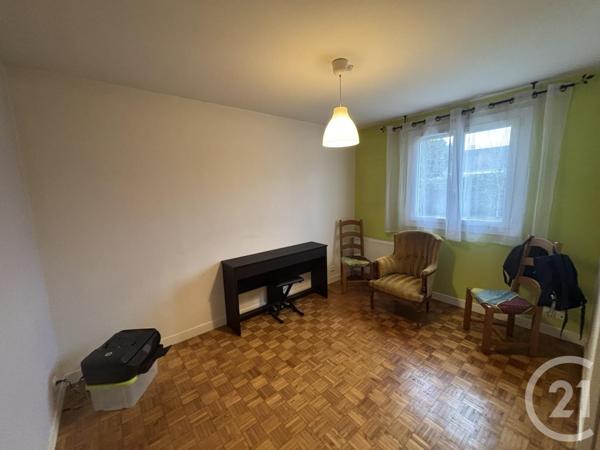 Maison à vendre  7 pièces - 137 m2 MENNECY - 91