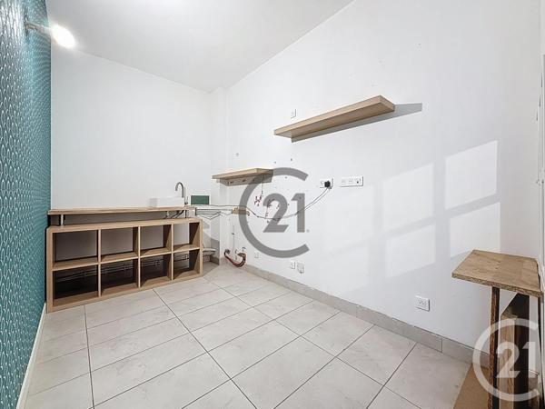 à vendre  40,64 m2 REIMS - 51