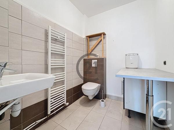 à vendre  40,64 m2 REIMS - 51