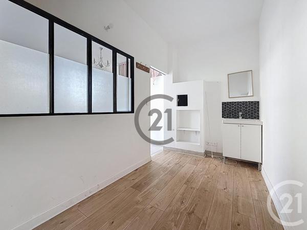 à vendre  40,64 m2 REIMS - 51