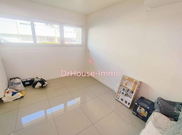 Maison à vendre 5 pièces de 110 m²