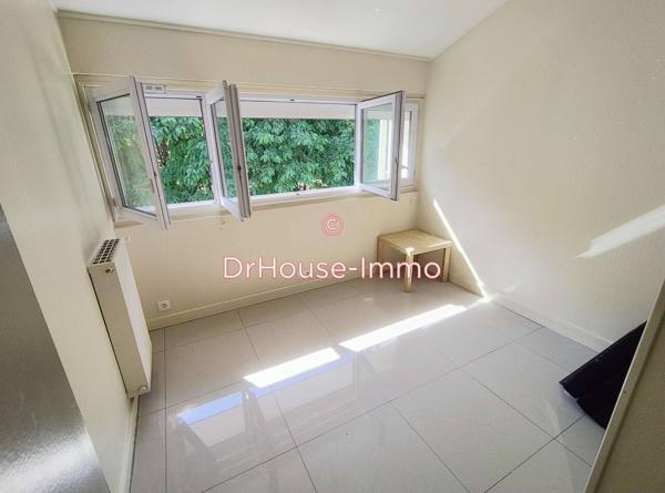 Maison à vendre 5 pièces de 110 m²