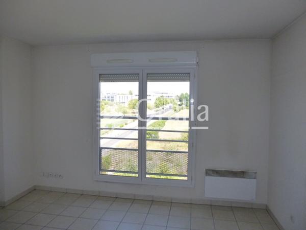 Appartement · Location Montpellier (34080) 2 pièces · 46m²